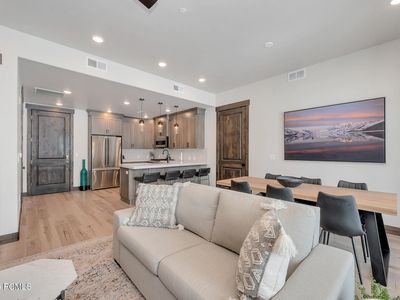 3751 Blackstone Dr #2I, Park City, UT, 84098