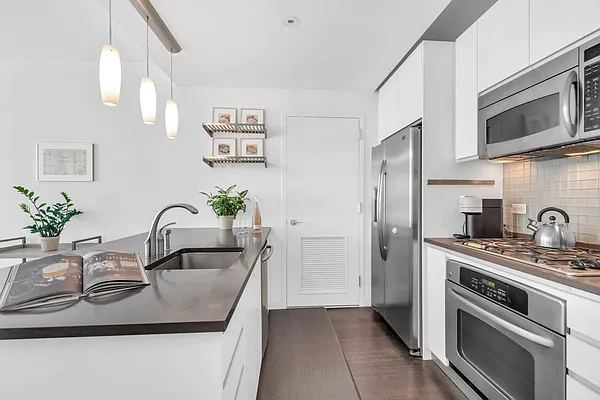 Sold by Spire Group | media 3