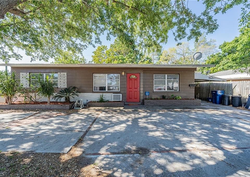 1st image of 1808 Bayshore Gardens Pkwy
