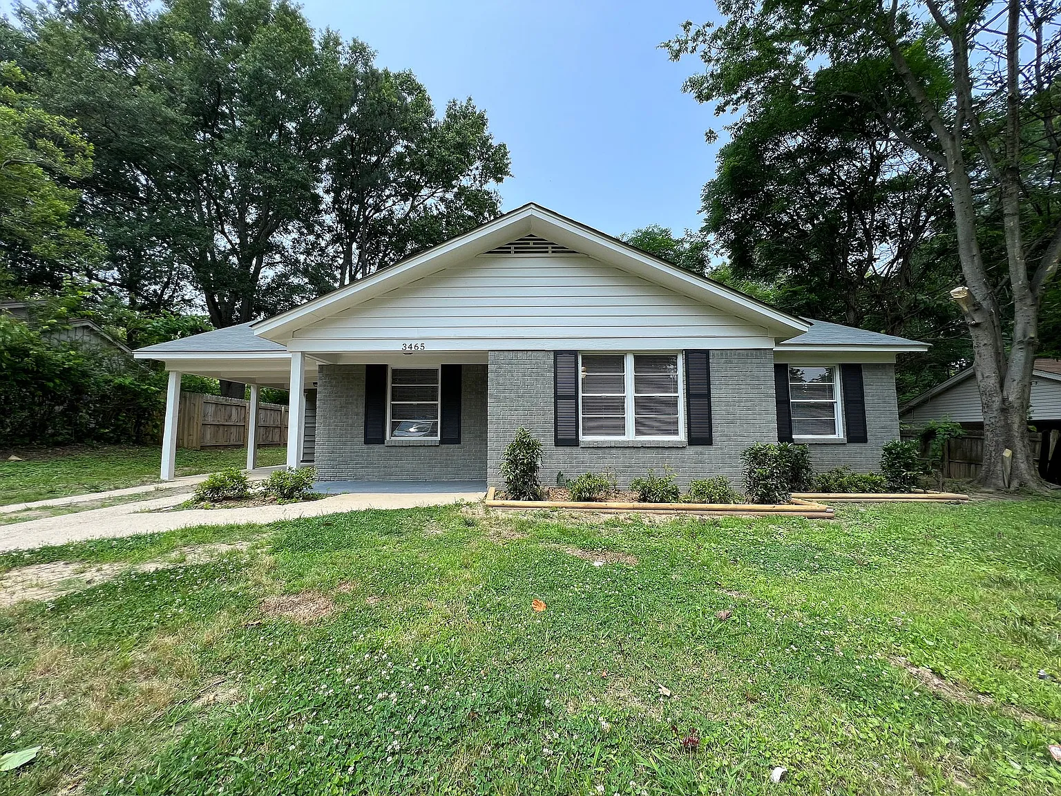 3465 Obion Dr — Photo 1