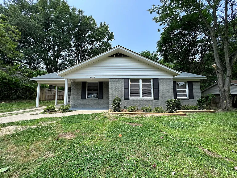 3465 Obion Dr — Photo 1