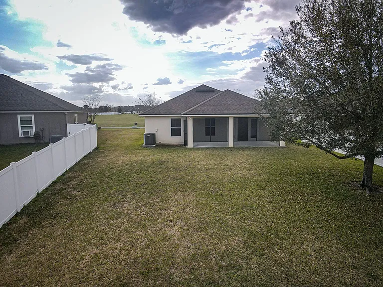 3852 Great Falls Loop — Photo 24