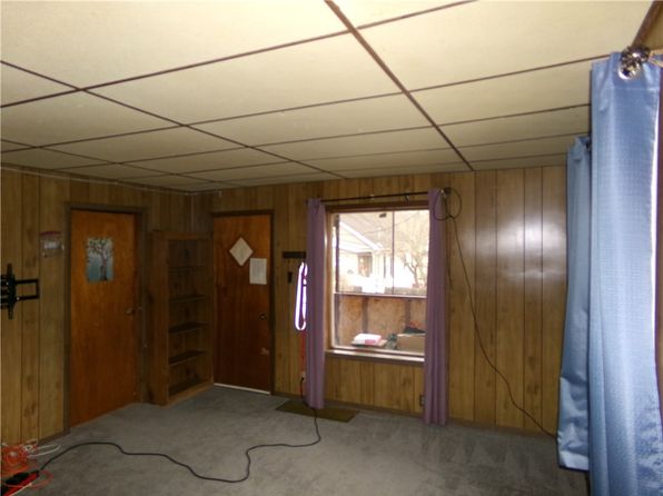 201 Brown St, Brownsville, PA 15417