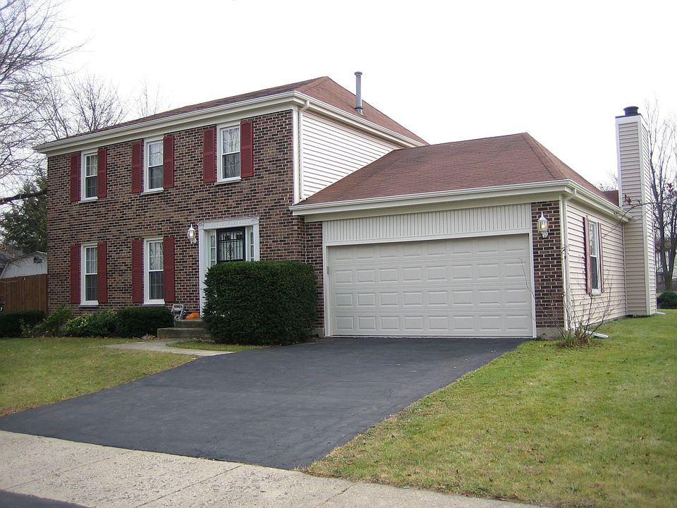 1st image of 267 Chatham Ct