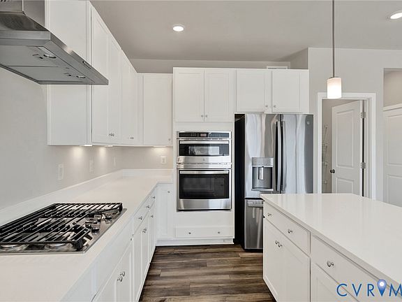 2nd image of 8600 Clemet Dr