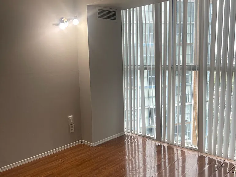 35 Trailwood Dr #2315 — Photo 13