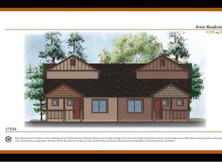 2888 W Presidio Dr LOT 27, Flagstaff, AZ 86001