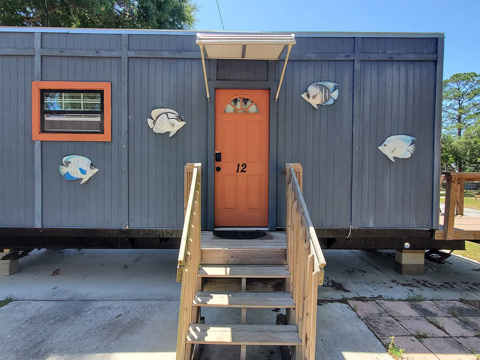 41 Cattail Ln — Photo 2