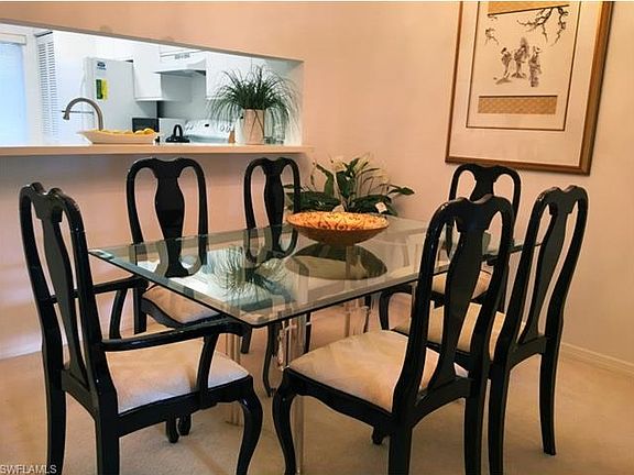 3rd image of 3011 Sandpiper Bay Cir APT C306