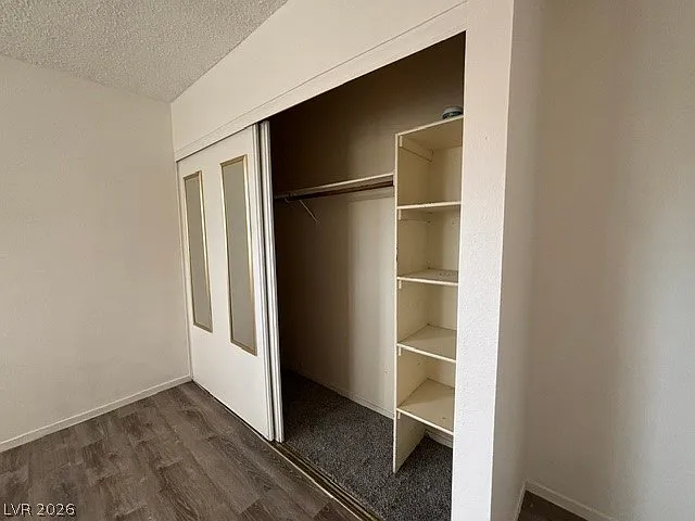 3780 Desert Marina Dr #134 — Photo 14