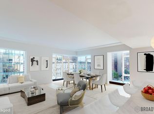 1289 Lexington Ave UNIT 6B, New York, NY 10028