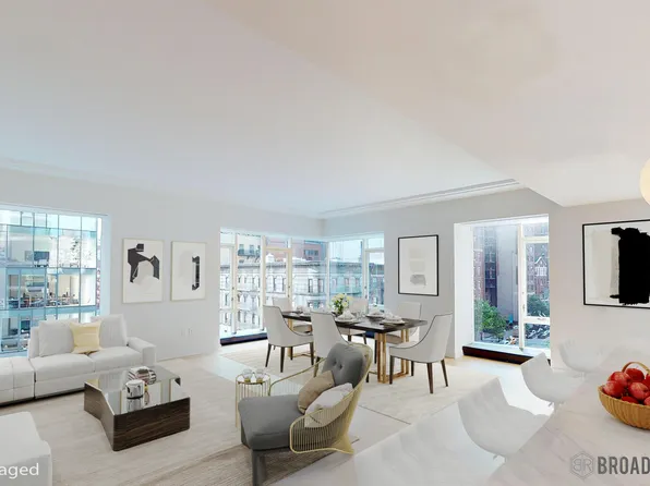 1289 Lexington Avenue image 1 of 23