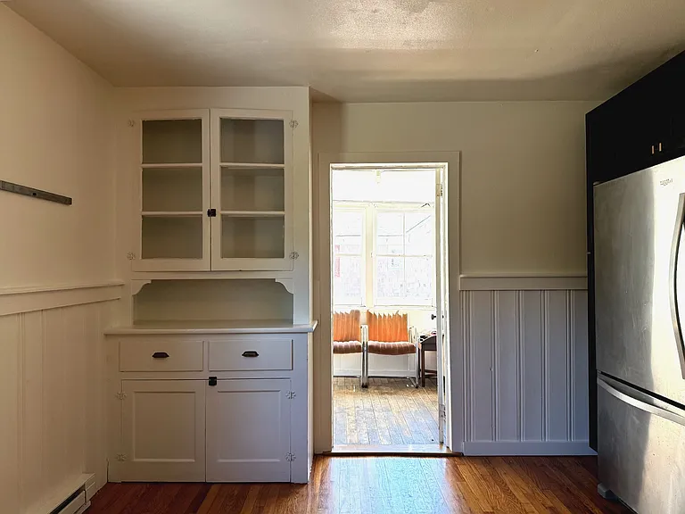 835 Fiddlers Bridge Rd #1 — Photo 12