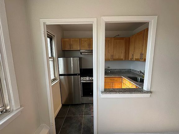2nd image of 108-17 72nd Ave #7K