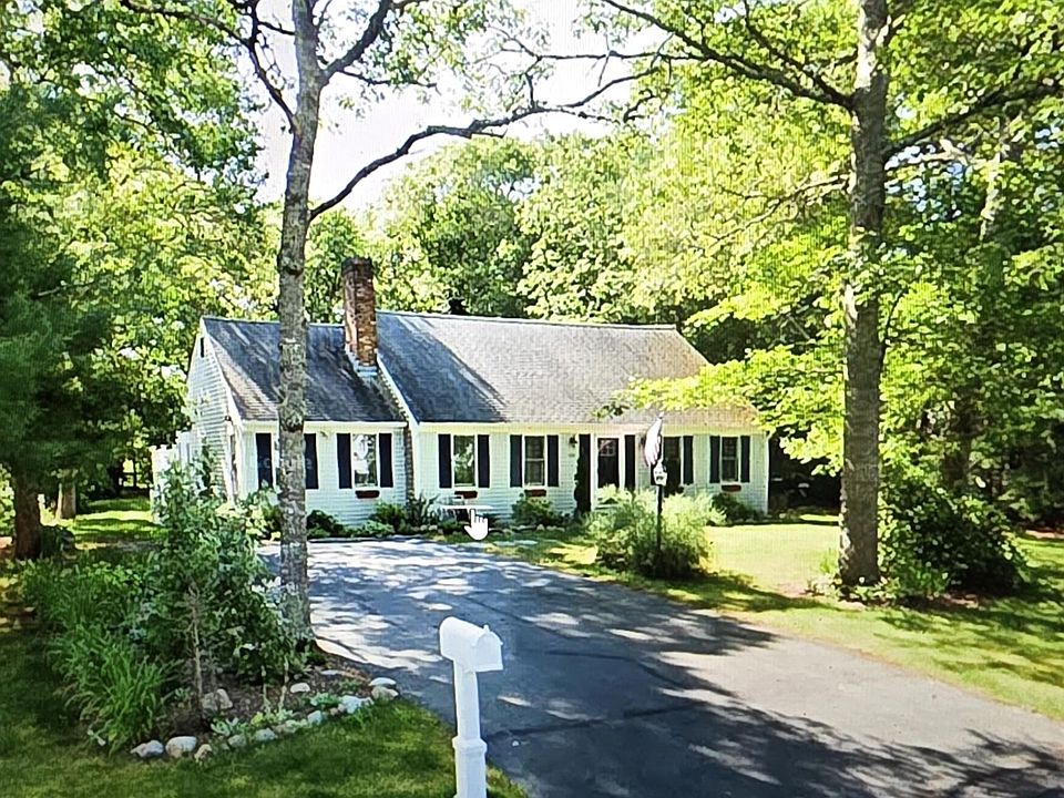 1st image of 169 Cedric Road