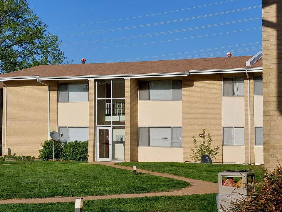 Call to see 314 677 7283