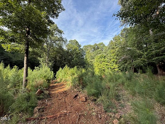 2nd image of LOT 1 Orange Grove St Lot 1