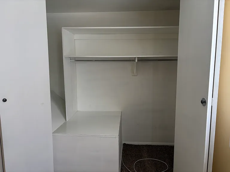 2613 Hallam Ct — Photo 12