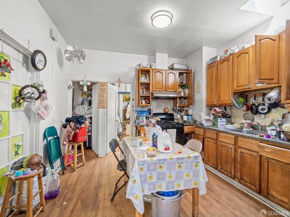 san-francisco-california-15143125 picture