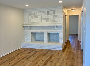 3408 SW Burnett Rd #C, Topeka, KS 66614