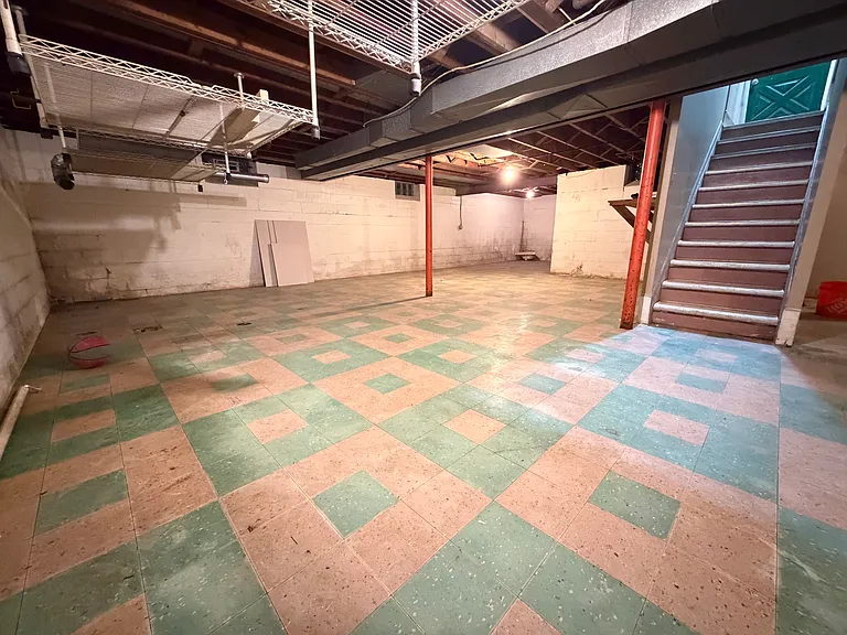 7632 Westminster Ave #1 — Photo 25