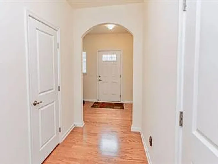 4 Glenside Dr — Photo 20