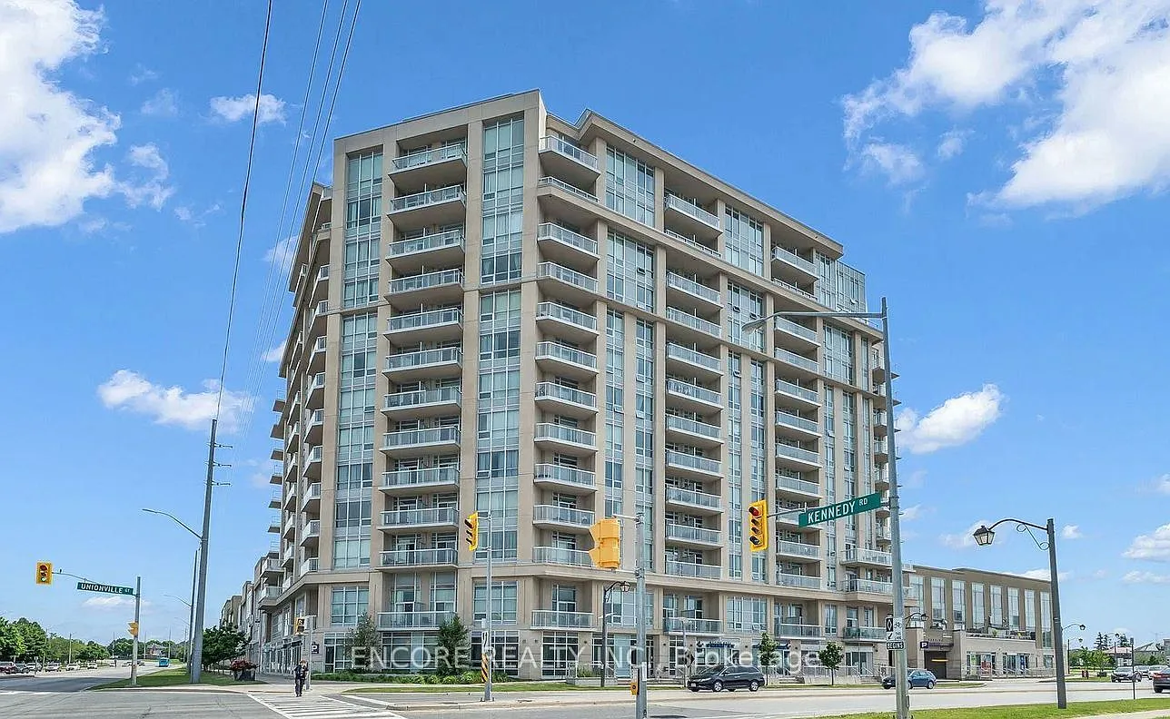 2 bed, $2,200 — Photo 1