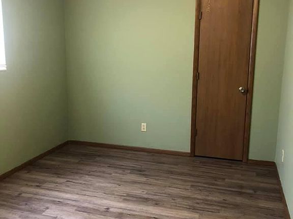 5th image of 515 N Plum St APT 2