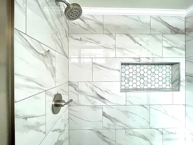 7080 Pelican Dr — Photo 19
