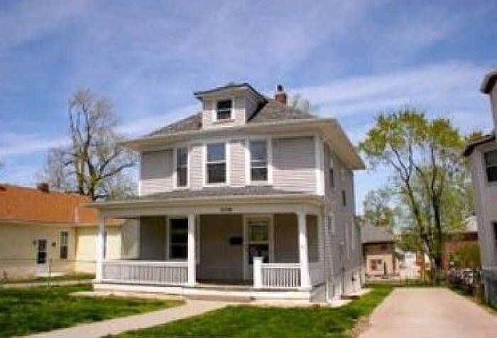 2nd image of 3118 Mason St