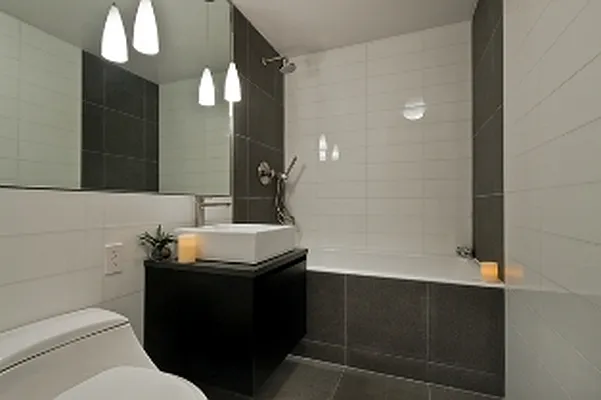 Sold by Corcoran | media 12