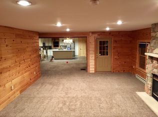 1295 Green St, Lehighton, PA 18235