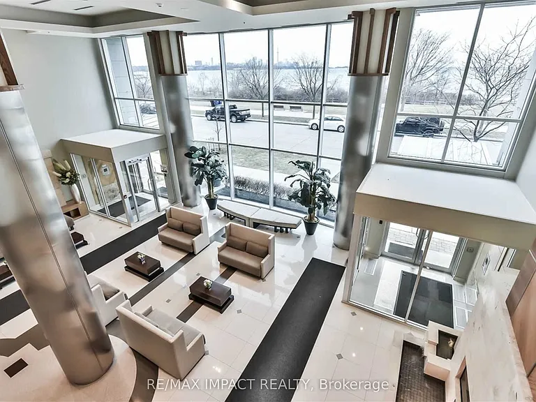 58 Marine Parade Dr #1001 — Photo 3