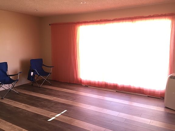 2nd image of 6147 Bagley Ave