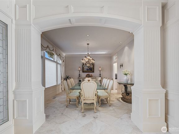 5th image of 15423 136th Avenue E