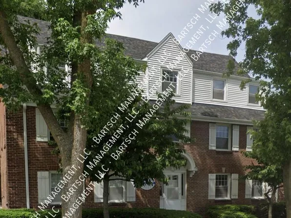 722 W Glendale Ave #2, Milwaukee, WI 53209