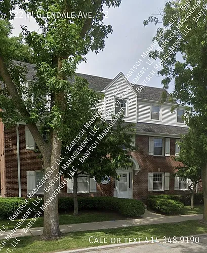 722 W Glendale Ave #2 Photo 1