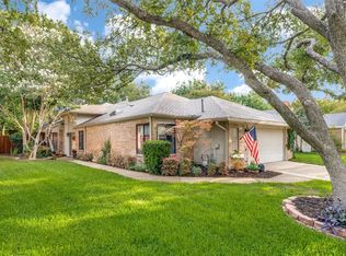 4105 Leadville Pl, Addison, TX 75001