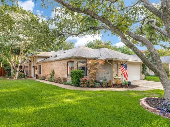 4105 Leadville Pl, Addison, TX 75001