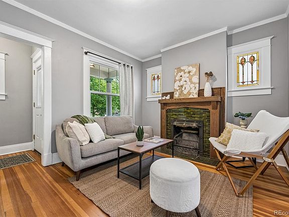 5th image of 1060 Saint Paul Street