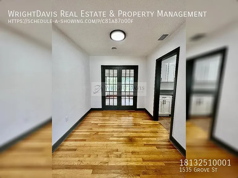 1535 Grove St — Photo 8