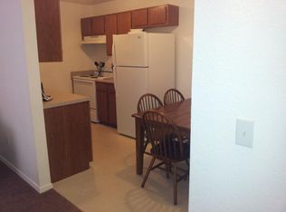 203 Summerfield Dr, Blanchard, OK 73010