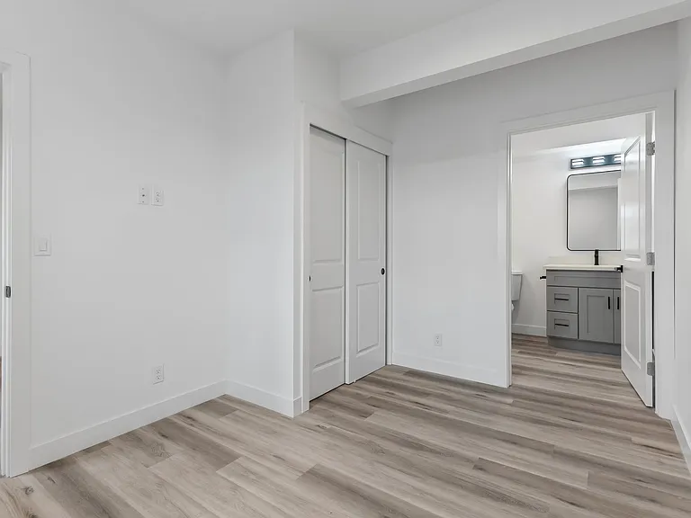 9632 Ball Road — Photo 42