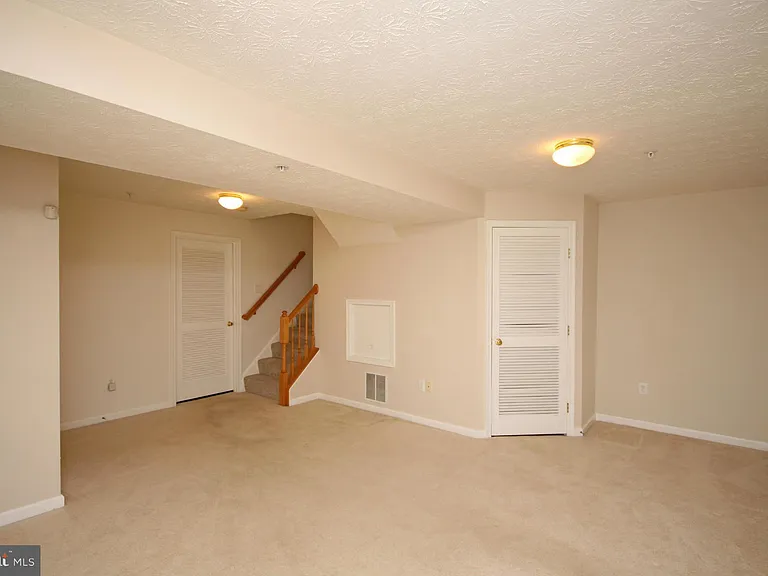 2474 Ivy Landing Way — Photo 9