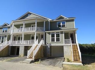 1466 Carradale Ln, Mount Pleasant, SC 29466