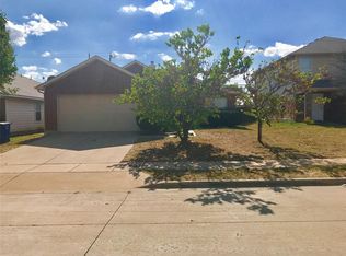 7955 Kansas Ave, Dallas, TX 75241