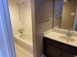 1300 Augusta Dr APT 6, Houston, TX 77057