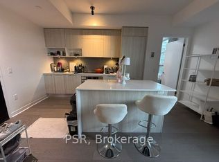 501 Adelaide St W #710, Toronto, ON M5V 0R3