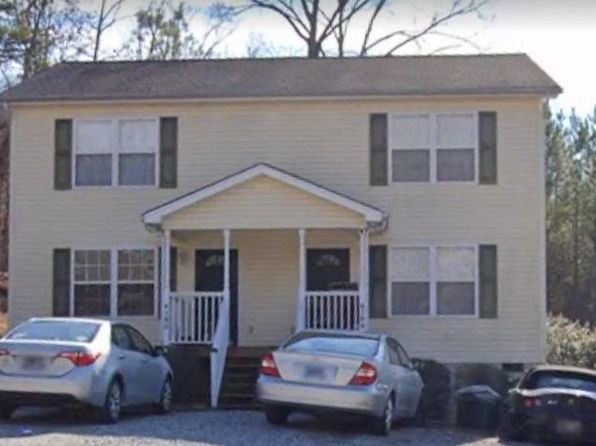 4190 Cynthia Ln
