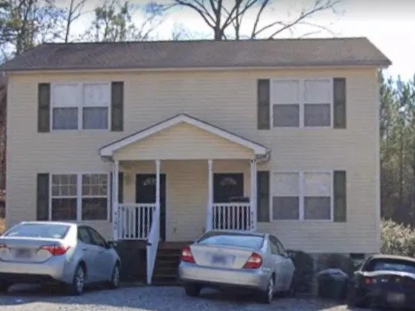 4190 Cynthia Ln, Apison, TN 37302